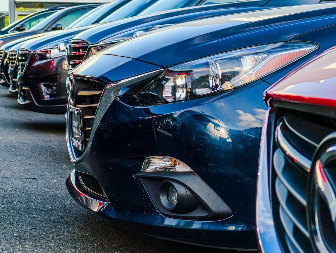 Top 10 Chinese EV Brands for Overseas Markets in 2025