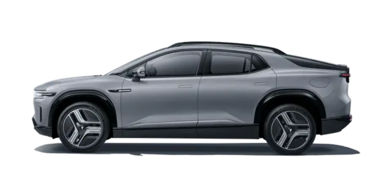 Changan NEVO NEVO Q05